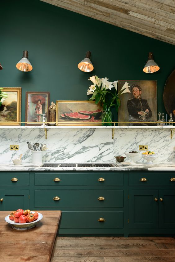 devolkitchens-co-uk