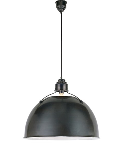 emmett-pendant-oiled-bronze-c.jpg