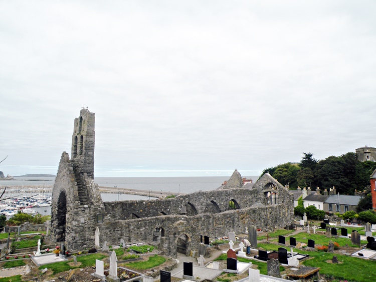 Ireland 2011 091 (58).JPG