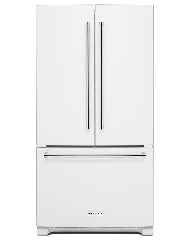 kitchenaidfridge.jpg