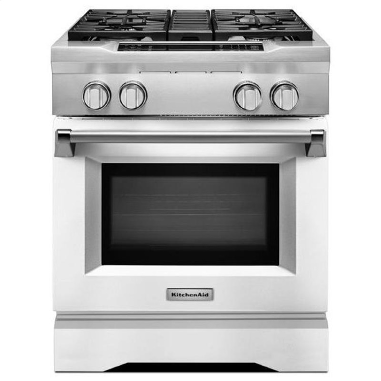 kitchenaidrange1.jpg