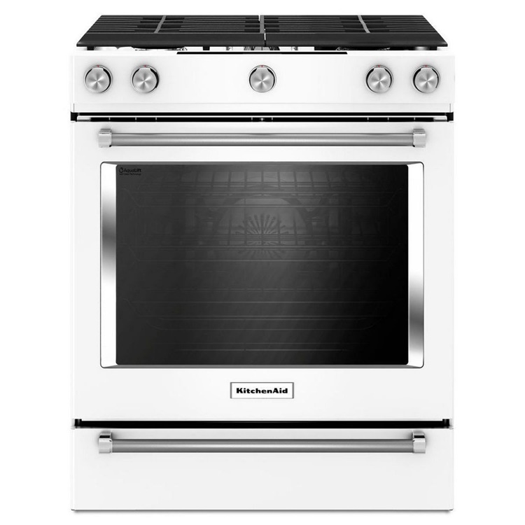 kitchenaidrange2.jpg