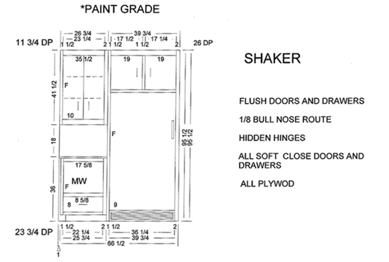 page3image256.jpg