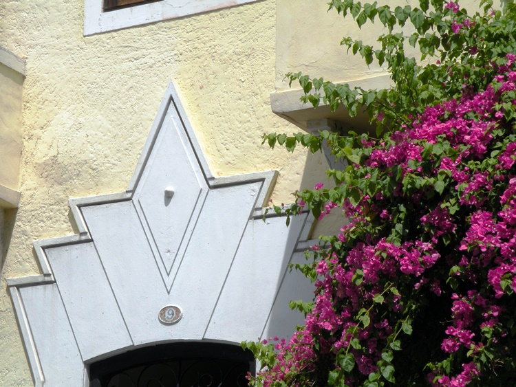 Puerto Rico 2012 042.JPG