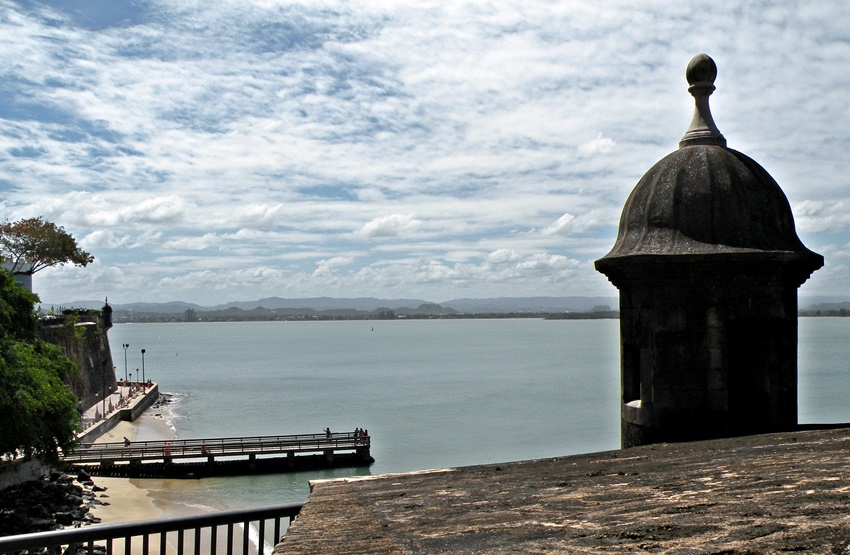 Puerto Rico 2012 048.JPG