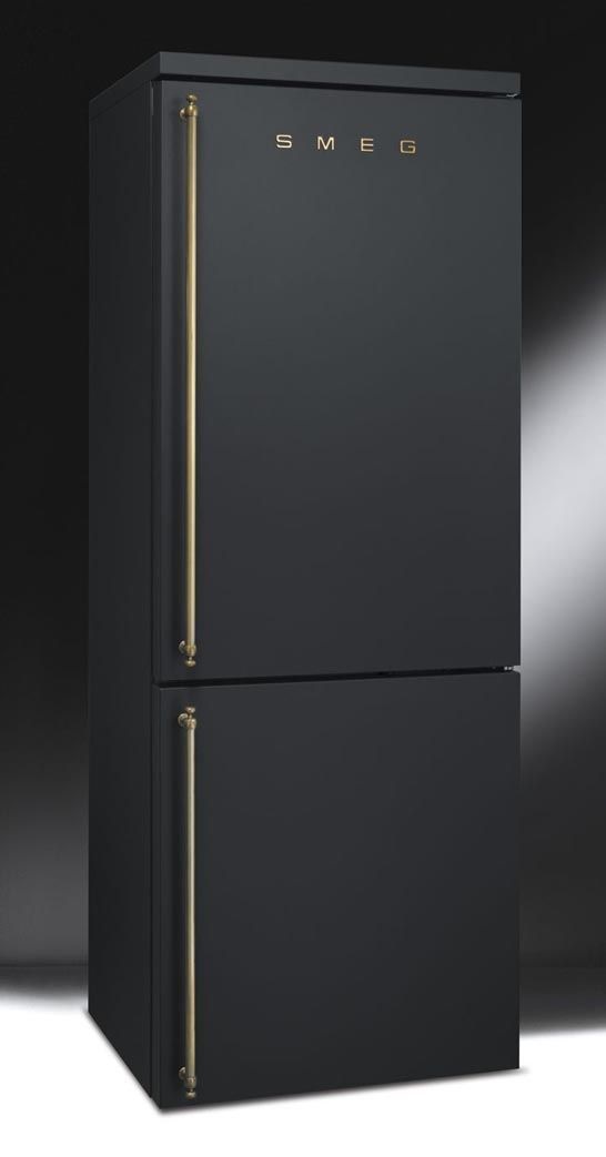 smegfridge.jpg