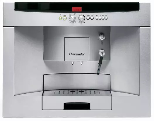 thermadorcoffee.jpg