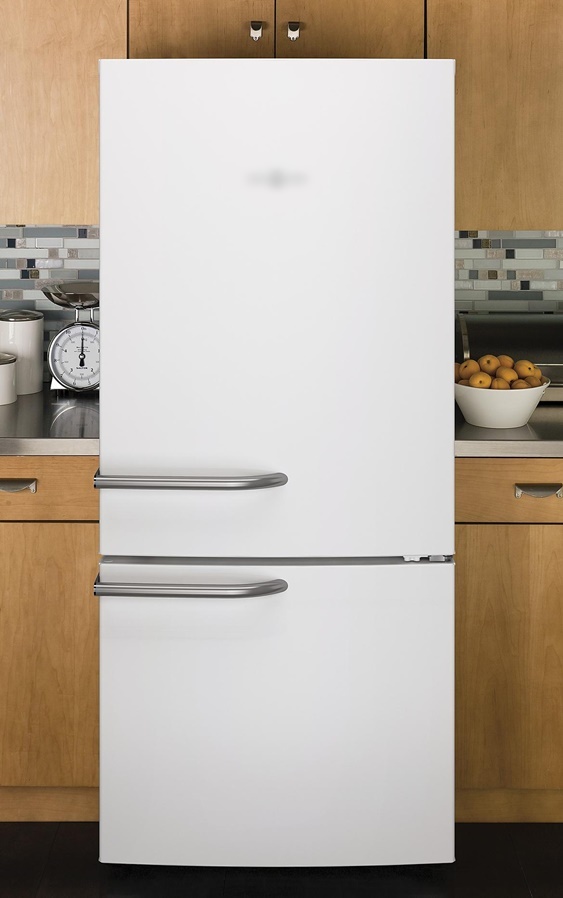 unnamed fridge.jpg