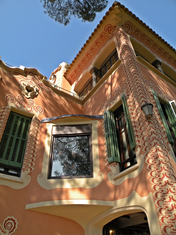 2014-03-08 07.51.37.jpg