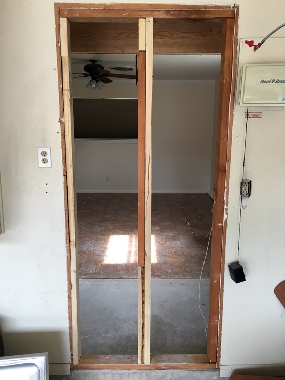 2017-02-07 12.37.13.jpg