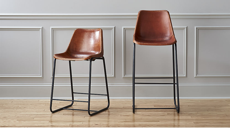 CB2 stool 2