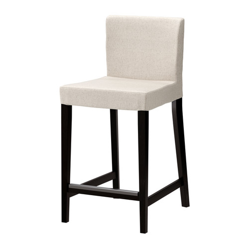 Ikea stool