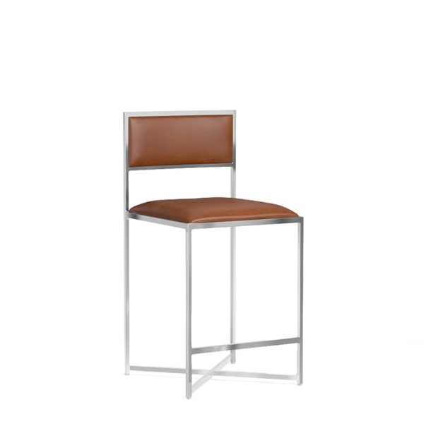 Williams Sonoma Home Stool 1