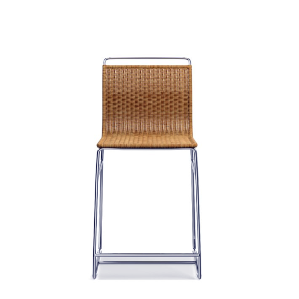 Williams Sonoma Home 2