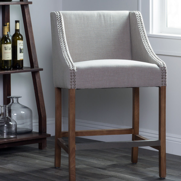 Joss & Main Counterstool