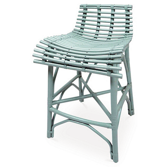 One Kings Lane Stool