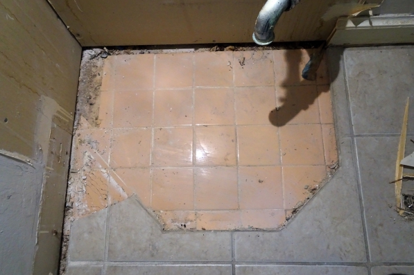 double-tile